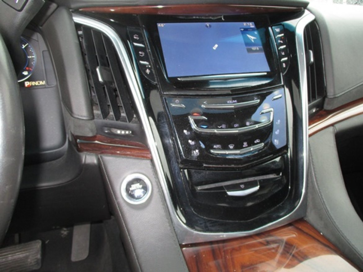 SUV for Sale in Bellefontaine, OH - Photo 20