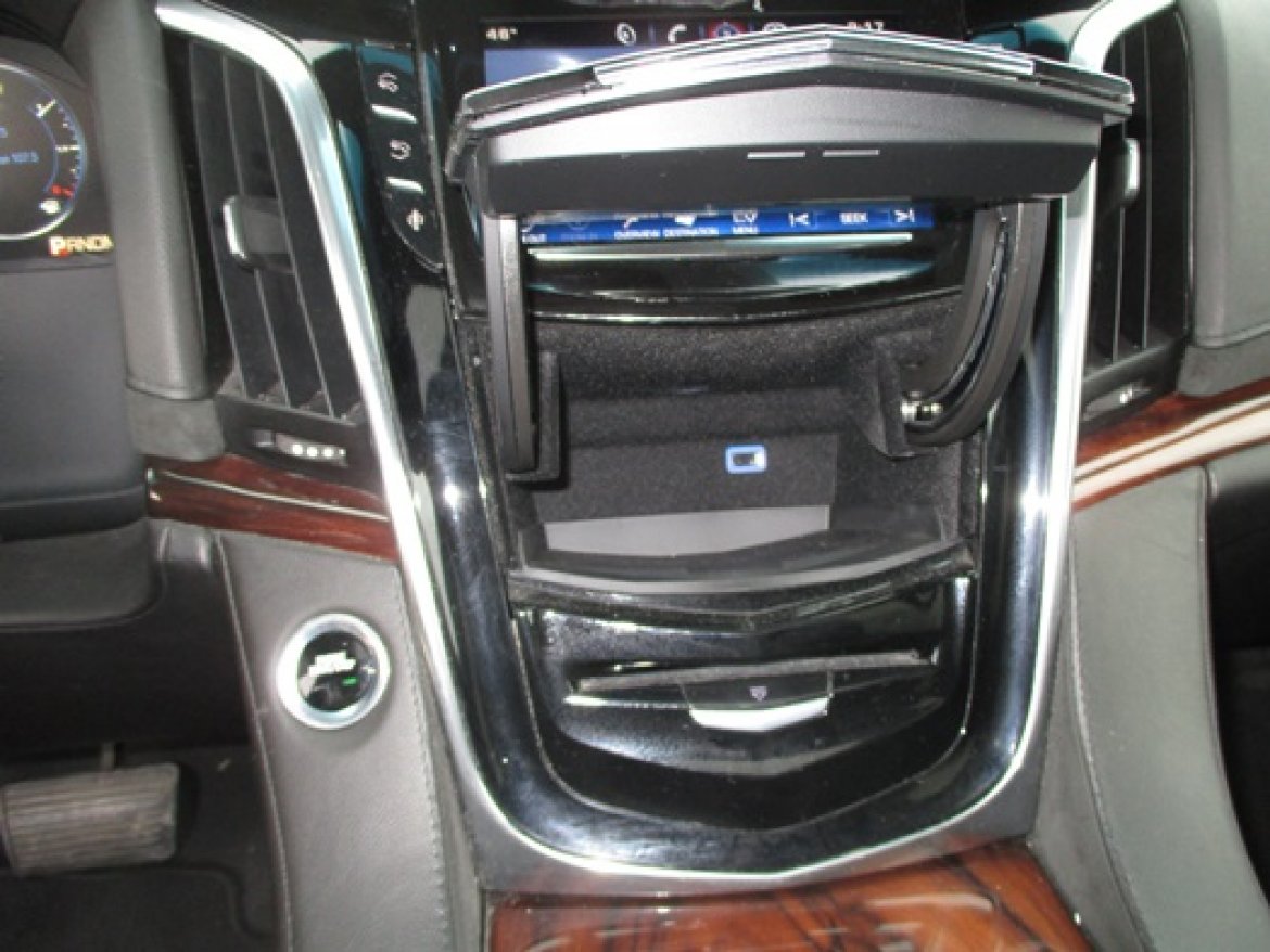 SUV for Sale in Bellefontaine, OH - Photo 21