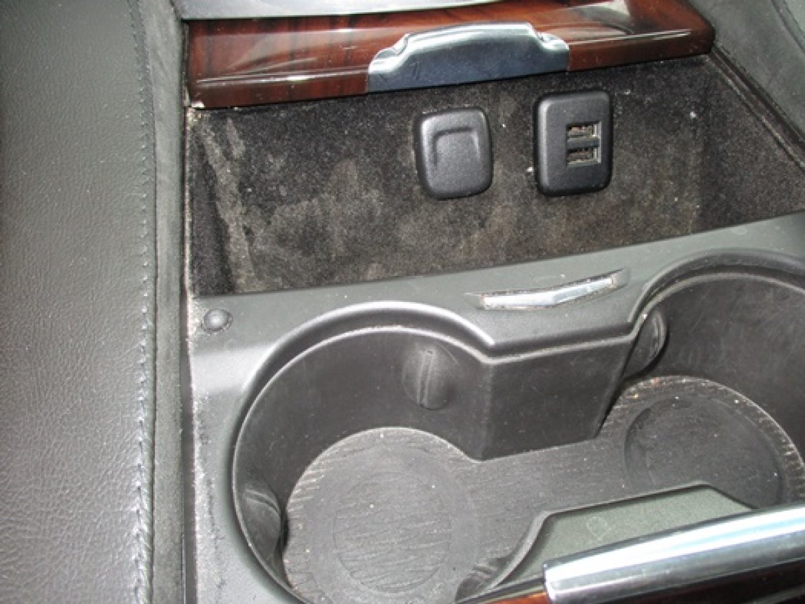 SUV for Sale in Bellefontaine, OH - Photo 27