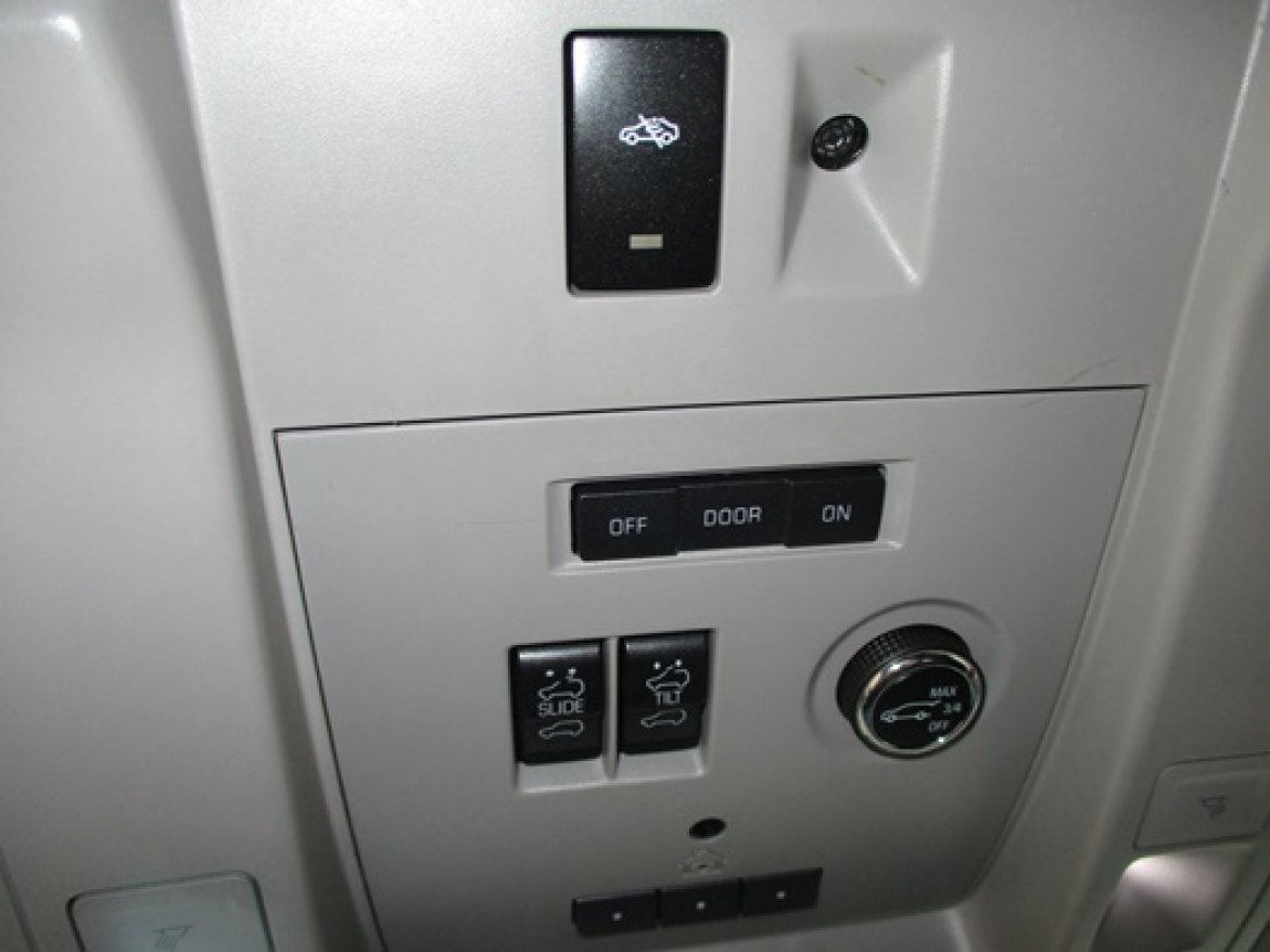 SUV for Sale in Bellefontaine, OH - Photo 28