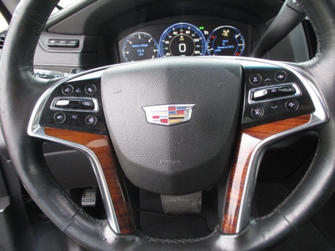 SUV for Sale in Bellefontaine, OH - Photo 33