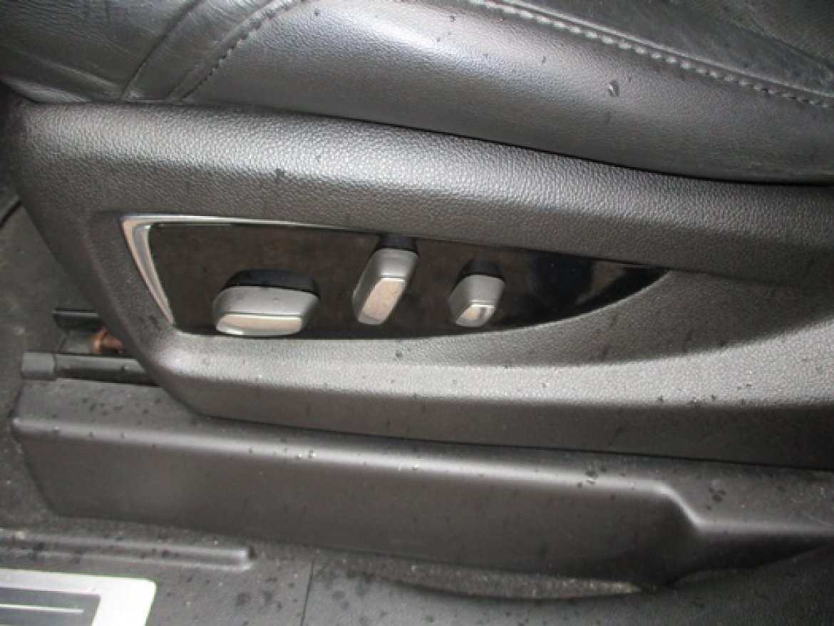 SUV for Sale in Bellefontaine, OH - Photo 34