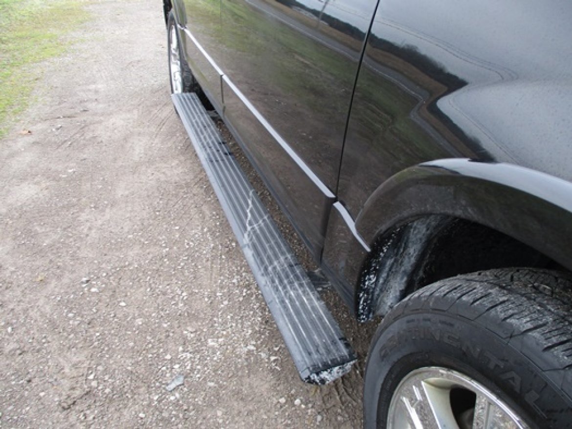 SUV for Sale in Bellefontaine, OH - Photo 12