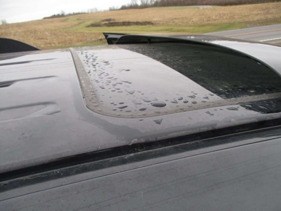 SUV for Sale in Bellefontaine, OH - Photo 15