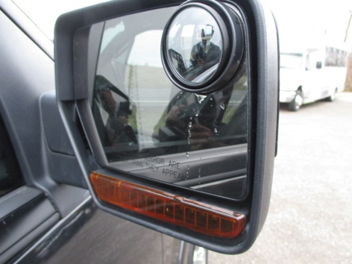 SUV for Sale in Bellefontaine, OH - Photo 17