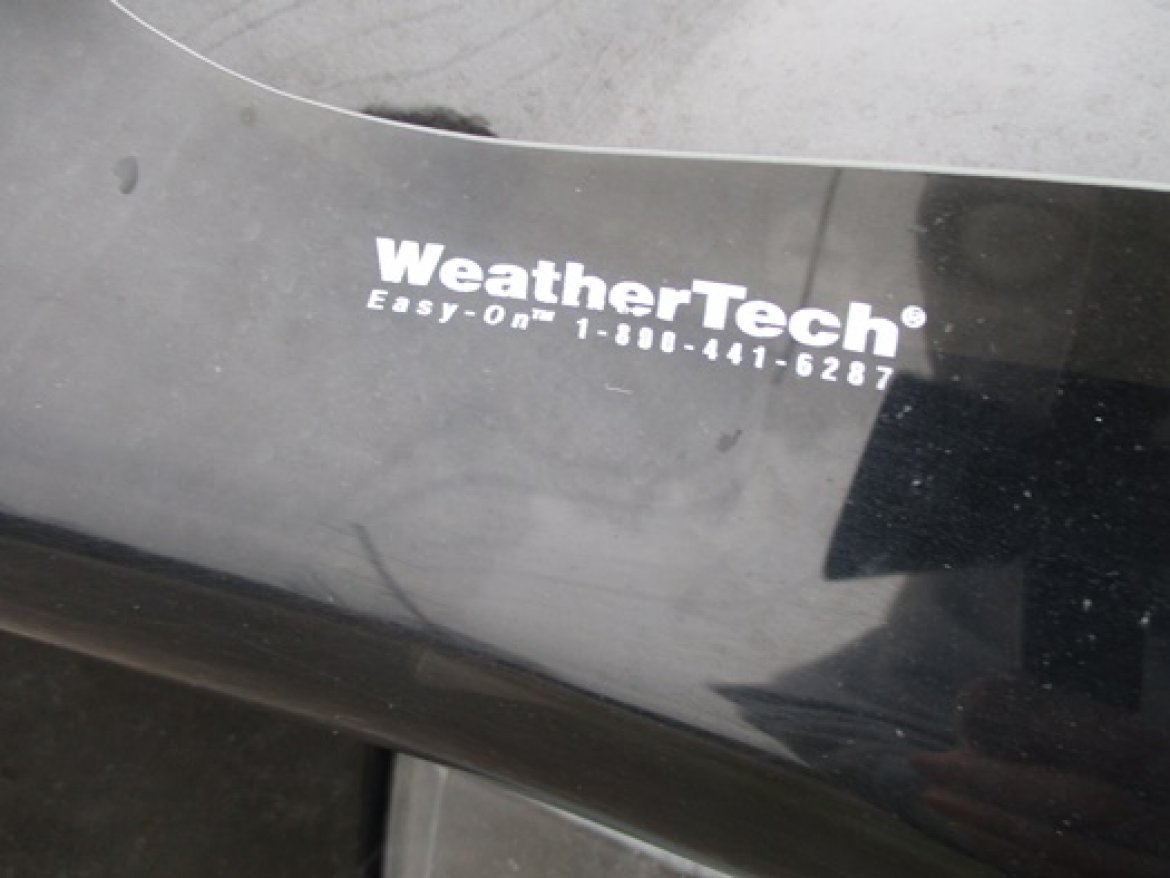 SUV for Sale in Bellefontaine, OH - Photo 18