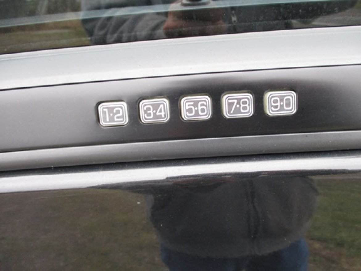 SUV for Sale in Bellefontaine, OH - Photo 19