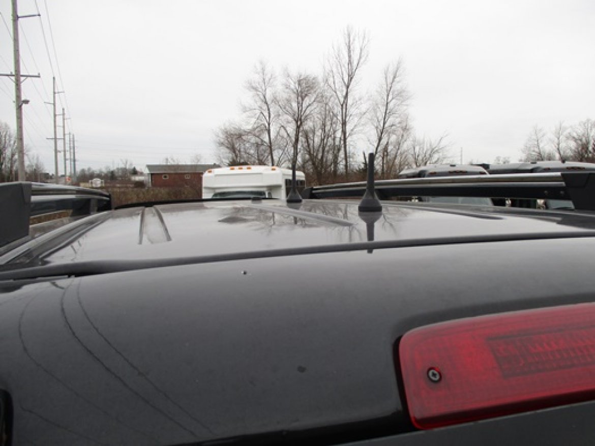 SUV for Sale in Bellefontaine, OH - Photo 20