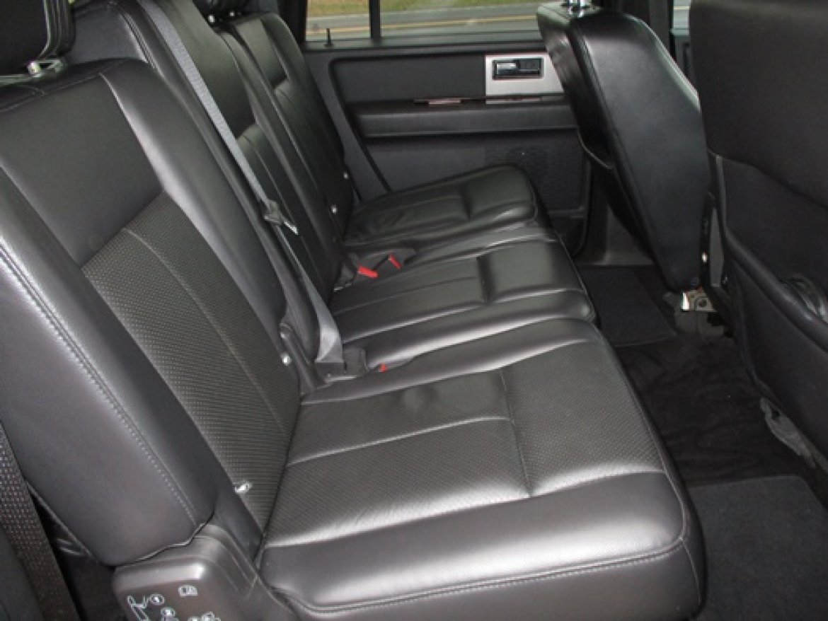SUV for Sale in Bellefontaine, OH - Photo 22