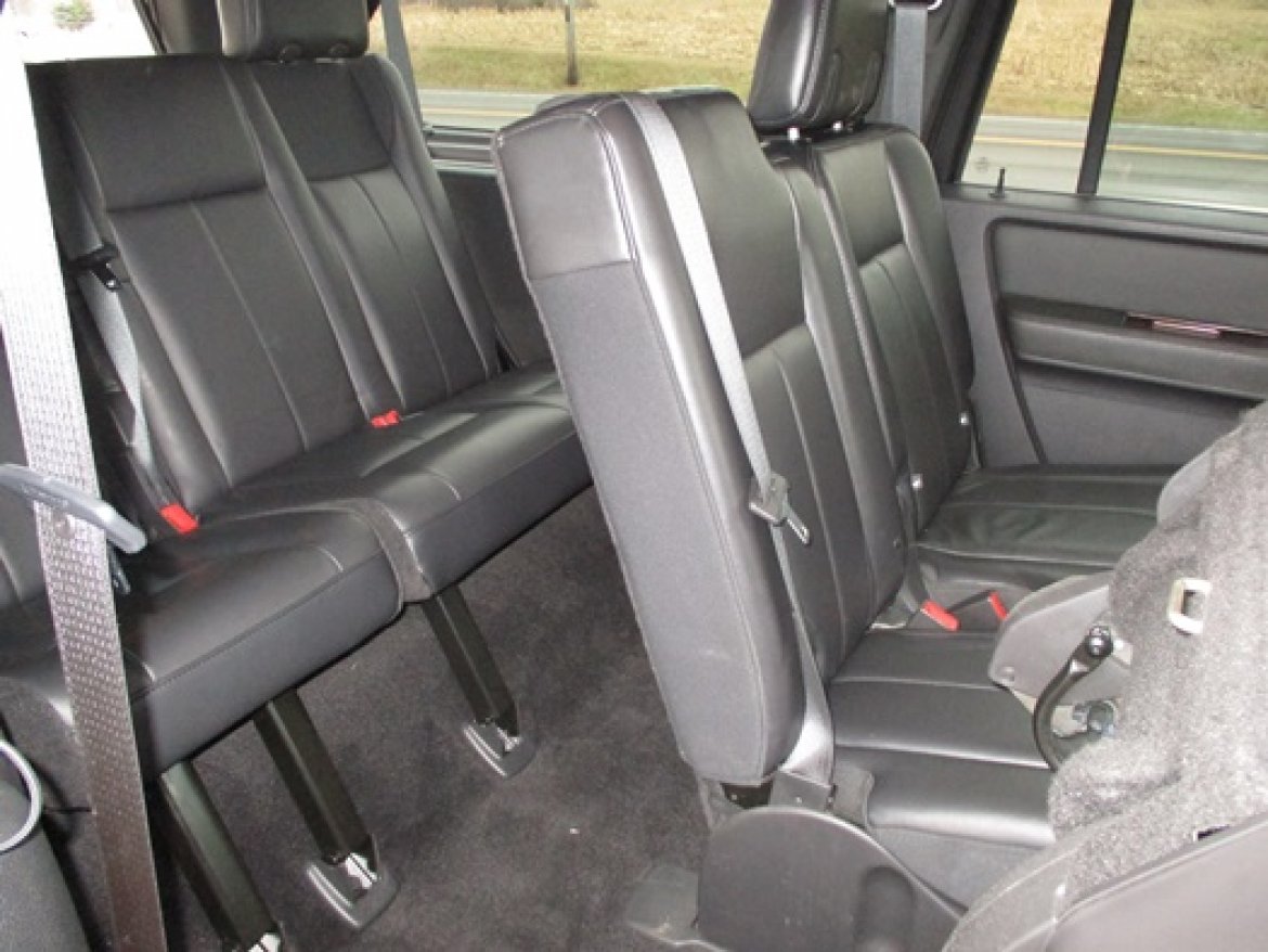 SUV for Sale in Bellefontaine, OH - Photo 23
