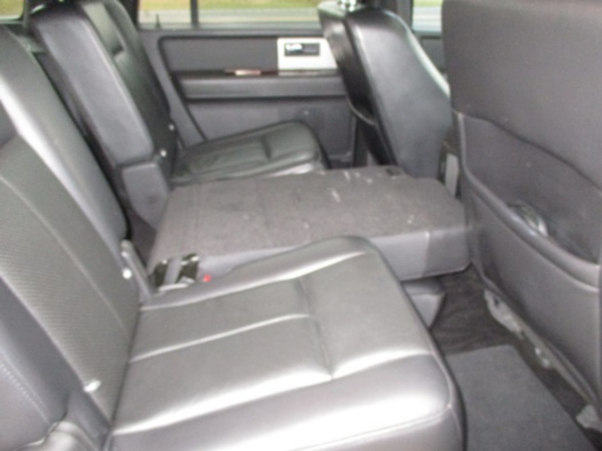 SUV for Sale in Bellefontaine, OH - Photo 24