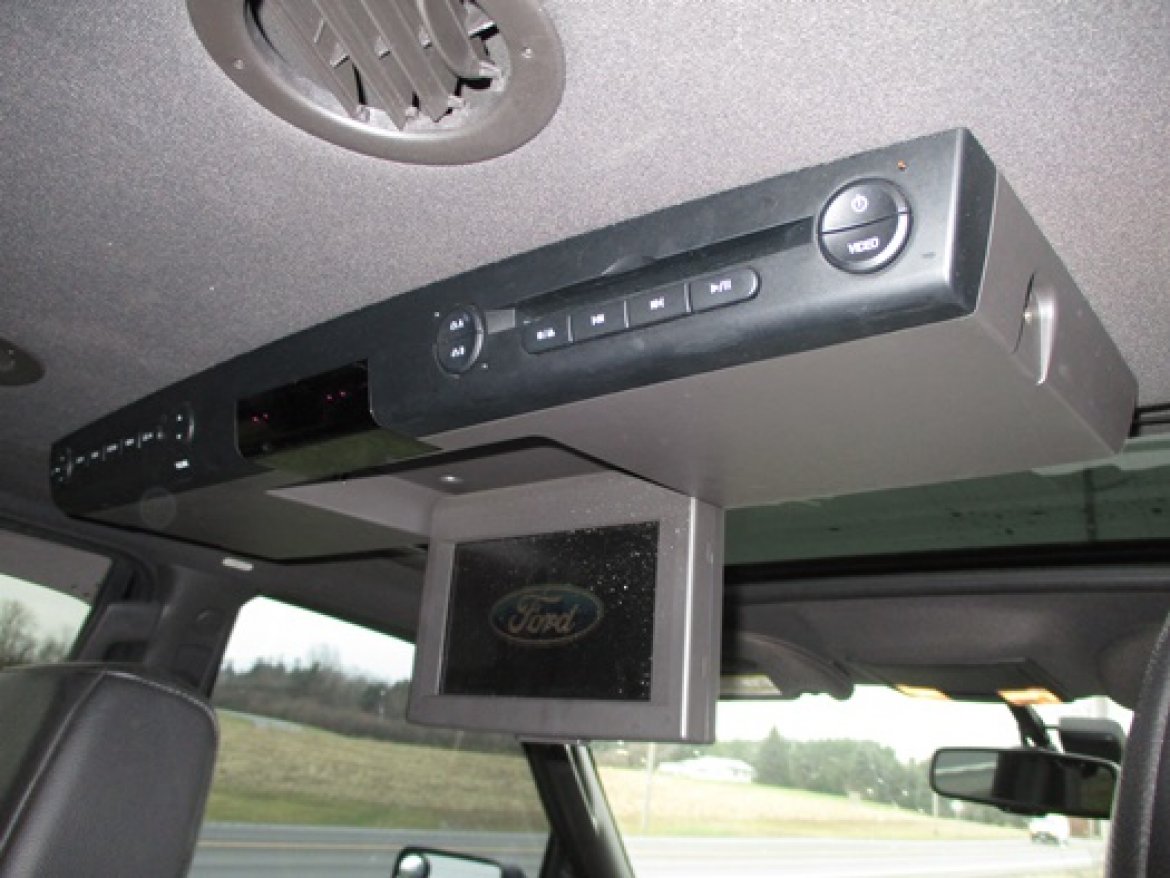 SUV for Sale in Bellefontaine, OH - Photo 25