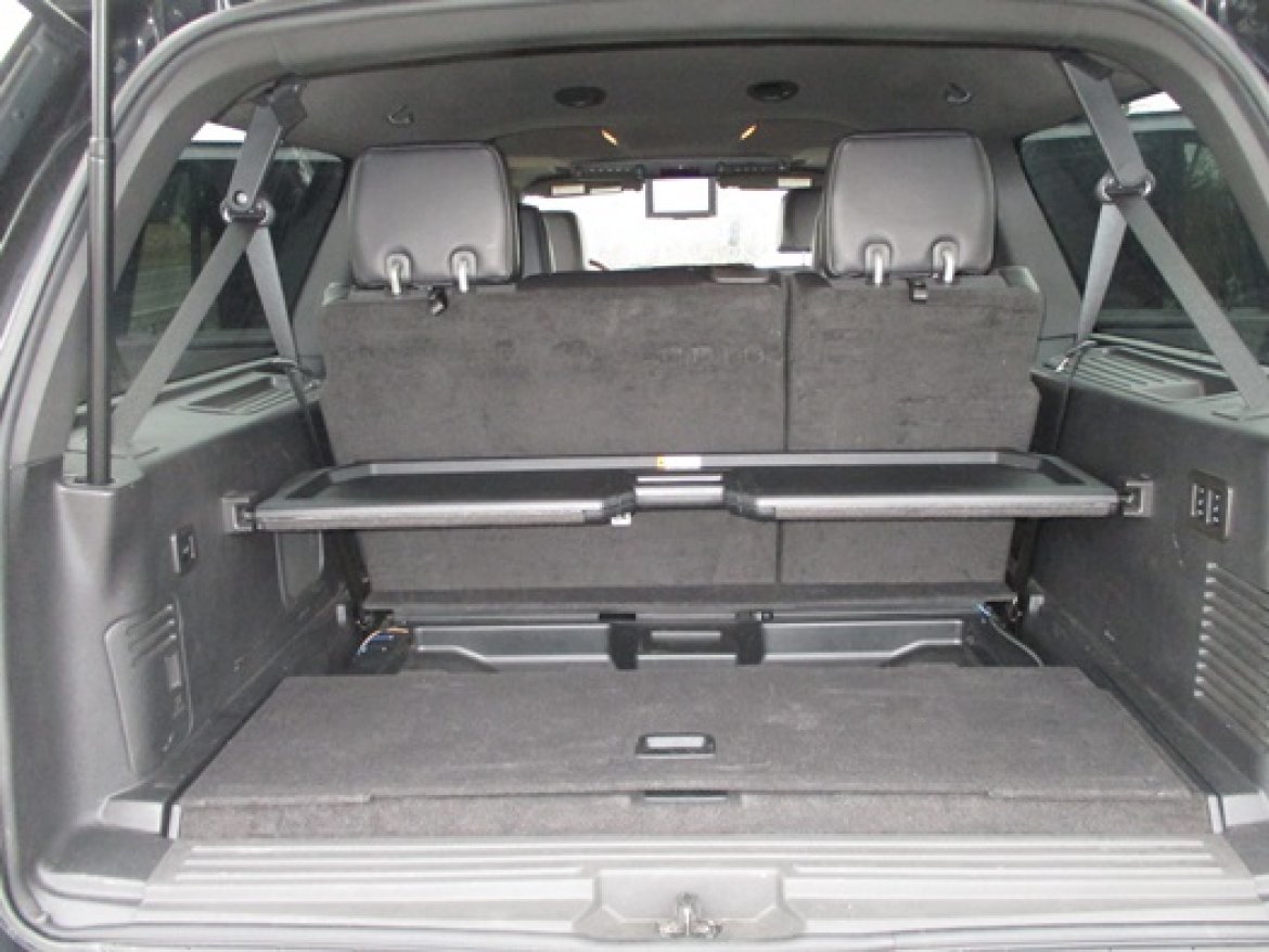 SUV for Sale in Bellefontaine, OH - Photo 27