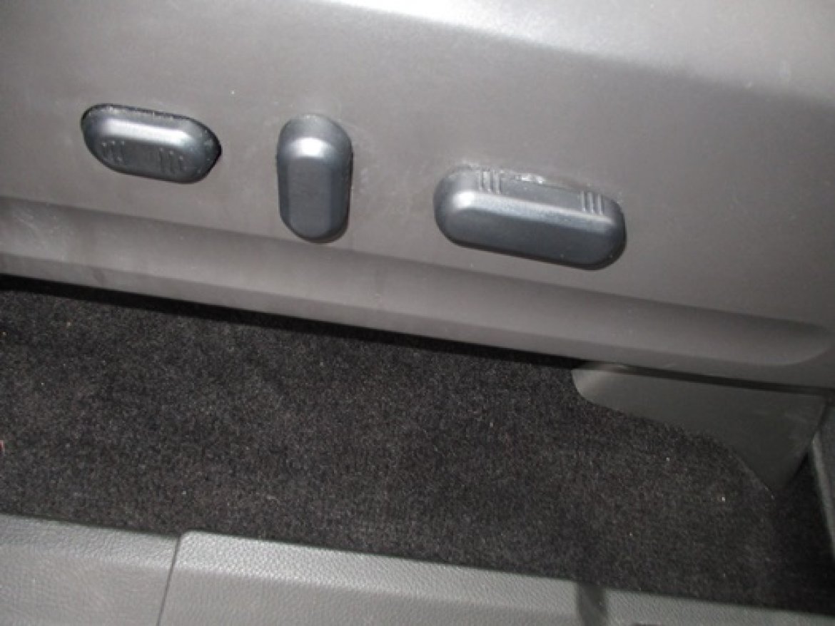 SUV for Sale in Bellefontaine, OH - Photo 31