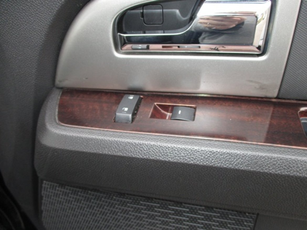 SUV for Sale in Bellefontaine, OH - Photo 32