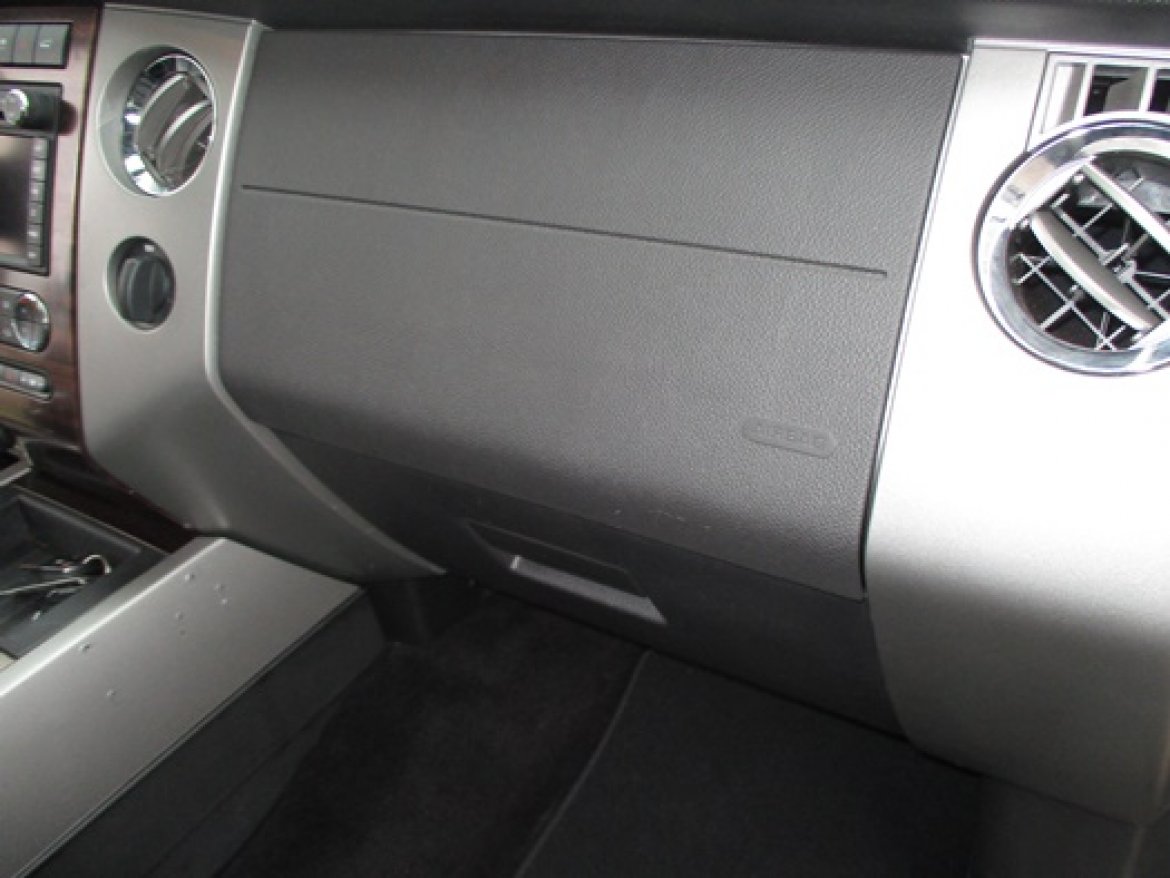 SUV for Sale in Bellefontaine, OH - Photo 28