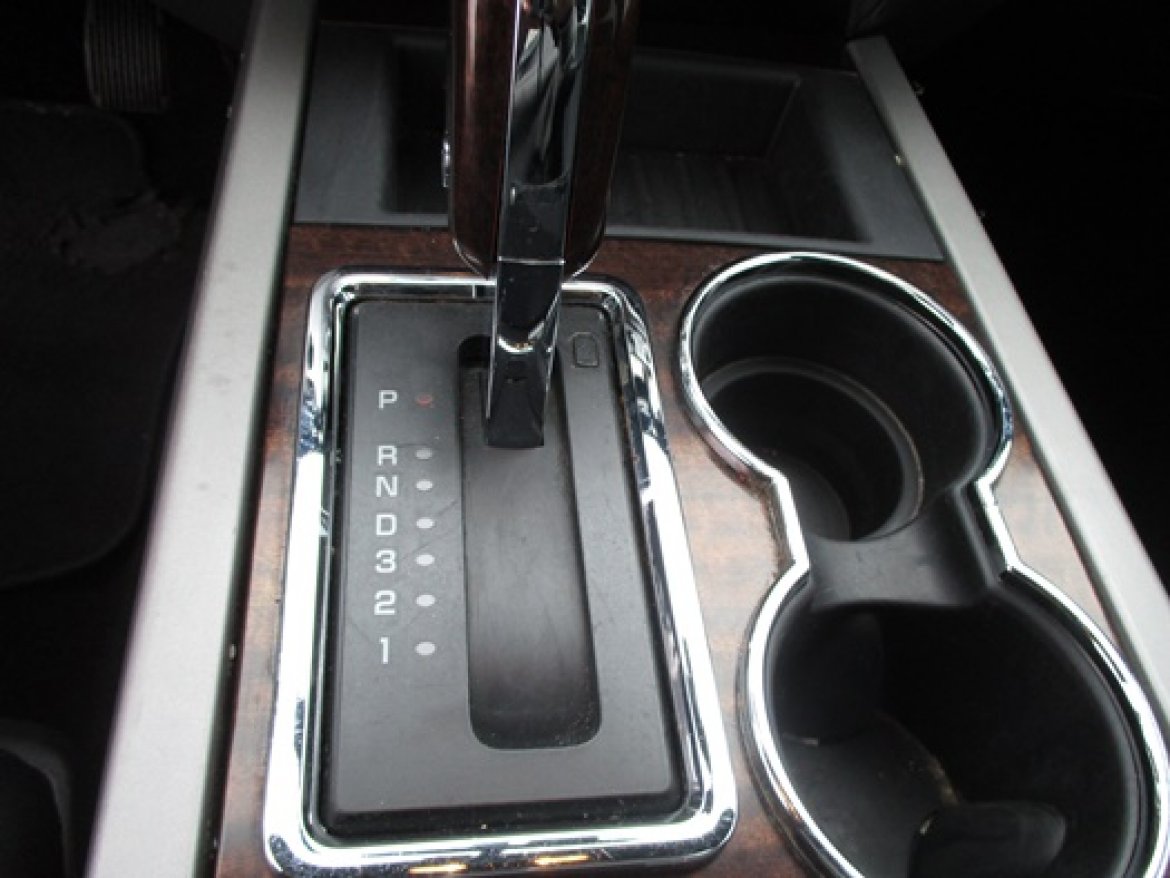 SUV for Sale in Bellefontaine, OH - Photo 34