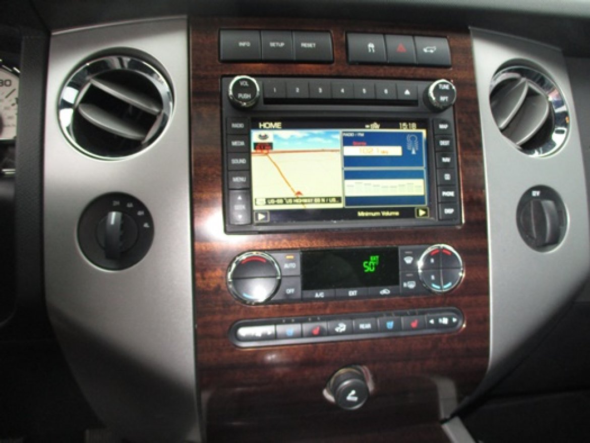 SUV for Sale in Bellefontaine, OH - Photo 35