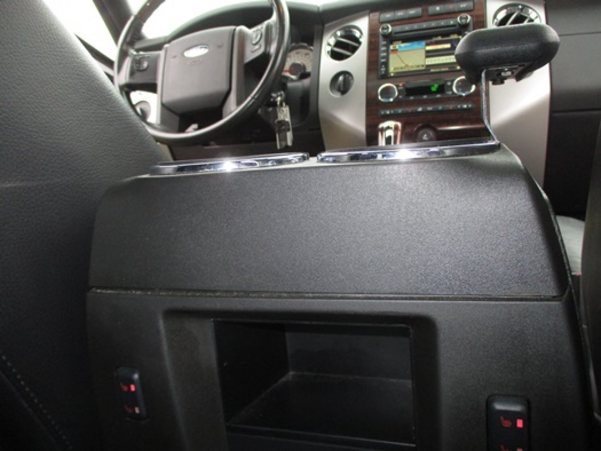 SUV for Sale in Bellefontaine, OH - Photo 38