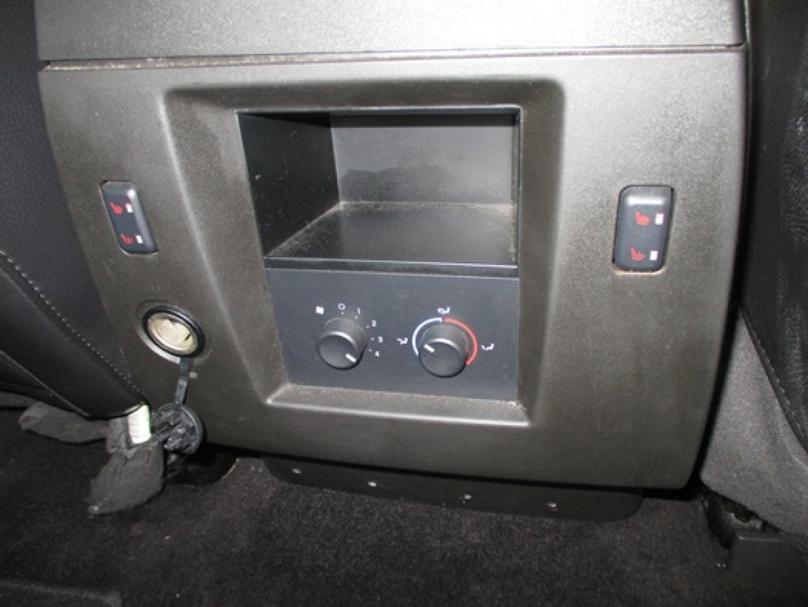 SUV for Sale in Bellefontaine, OH - Photo 40