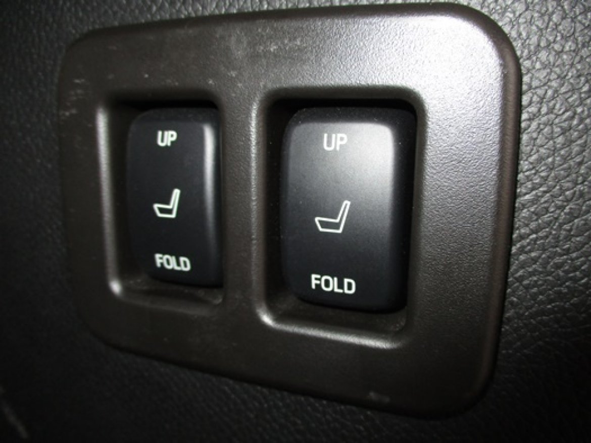 SUV for Sale in Bellefontaine, OH - Photo 41