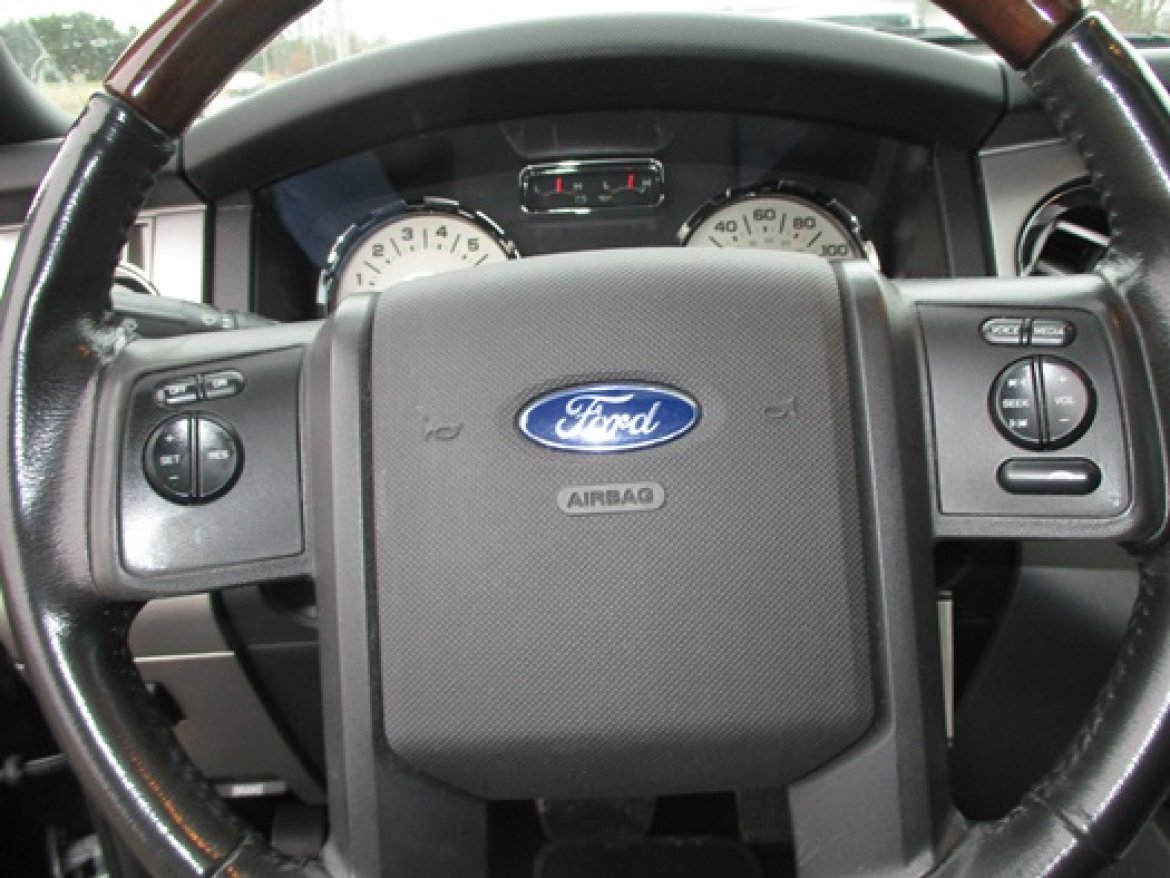 SUV for Sale in Bellefontaine, OH - Photo 46