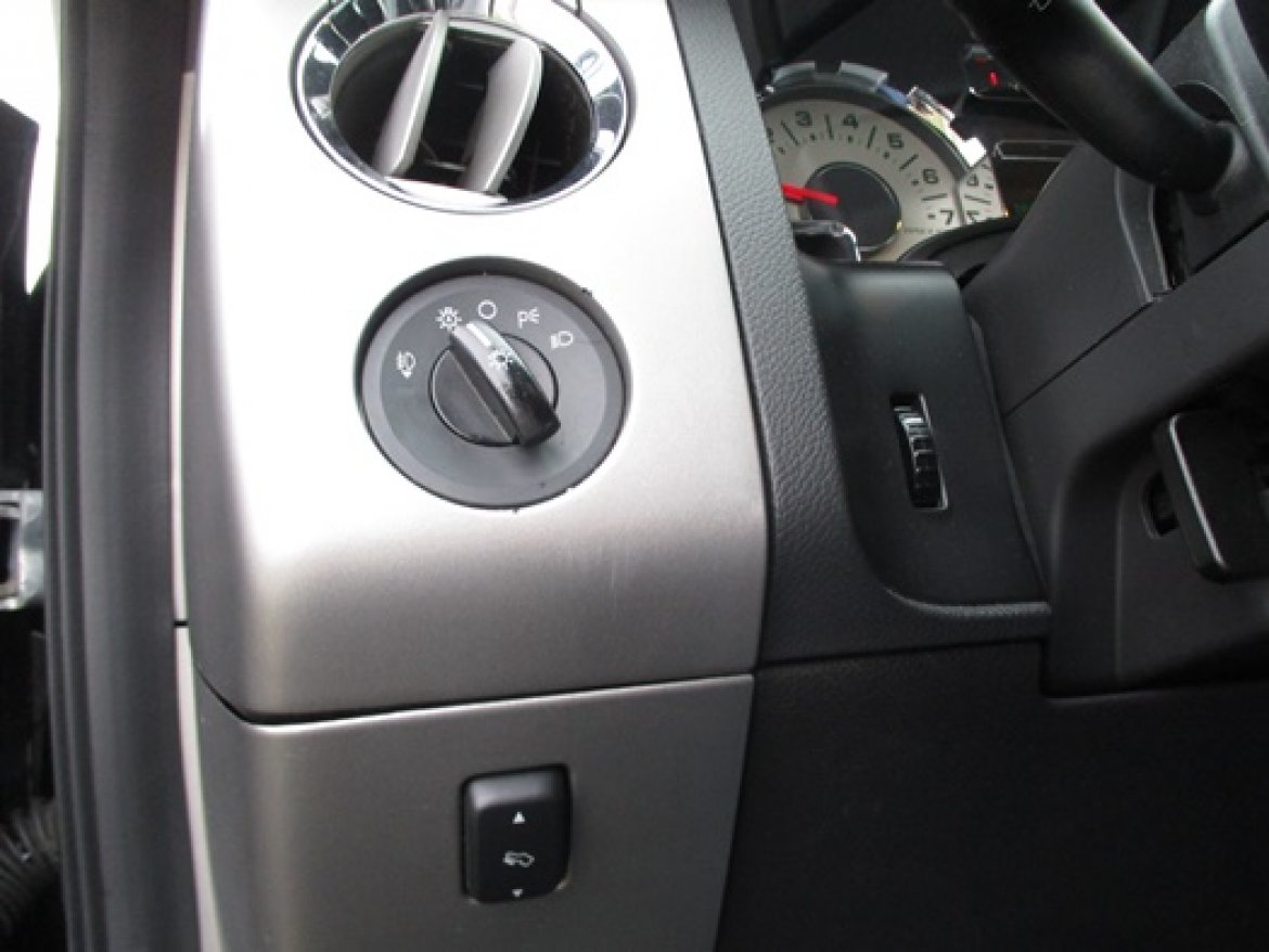 SUV for Sale in Bellefontaine, OH - Photo 44