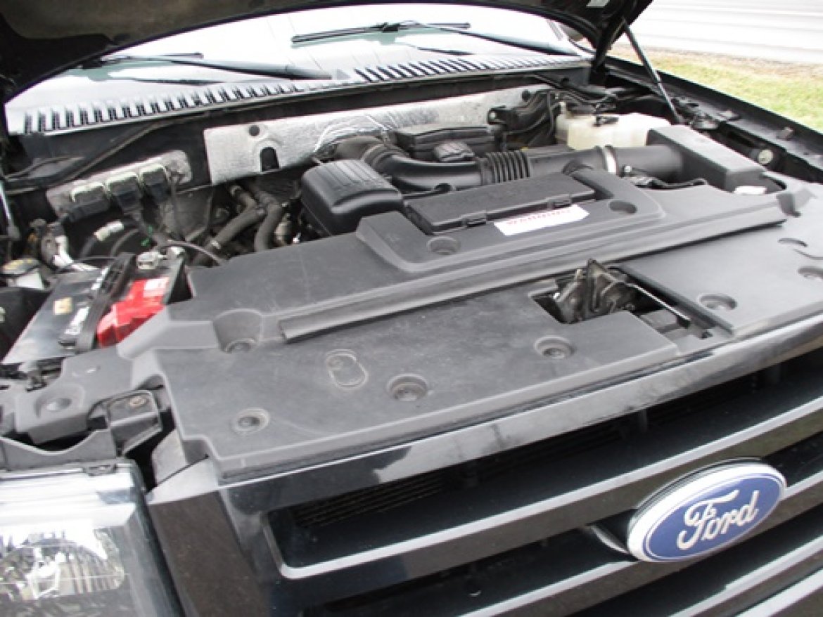 SUV for Sale in Bellefontaine, OH - Photo 51