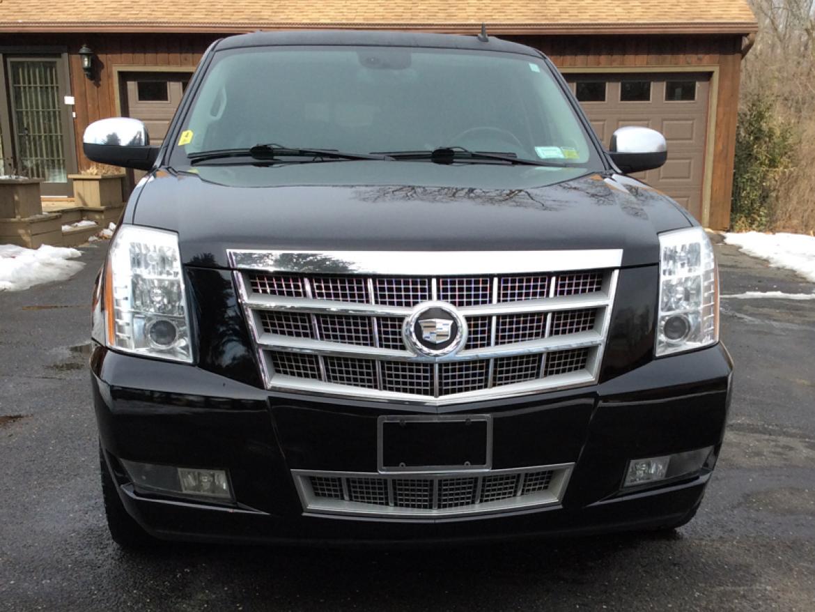 SUV for Sale in Trenton, NJ - Photo 7
