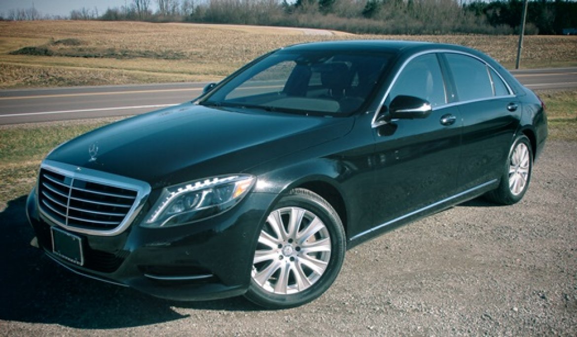 Sedan for Sale in Bellefontaine, OH - Photo 2