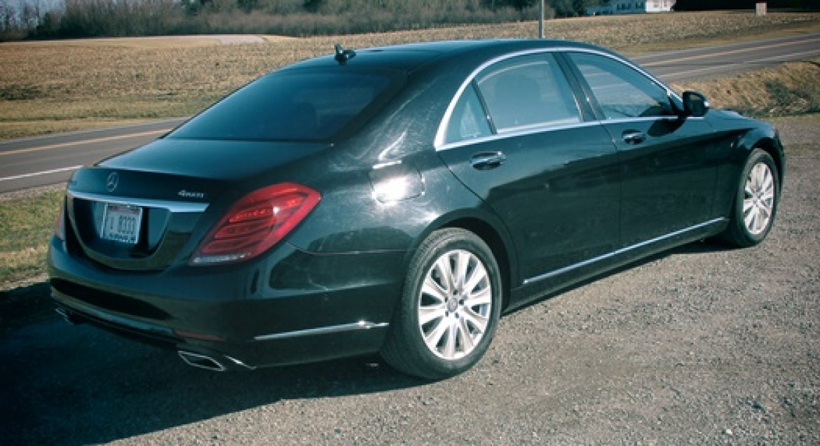Sedan for Sale in Bellefontaine, OH - Photo 3