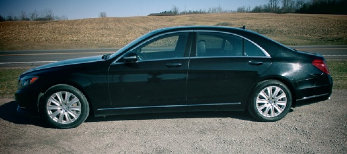 Sedan for Sale in Bellefontaine, OH - Photo 5