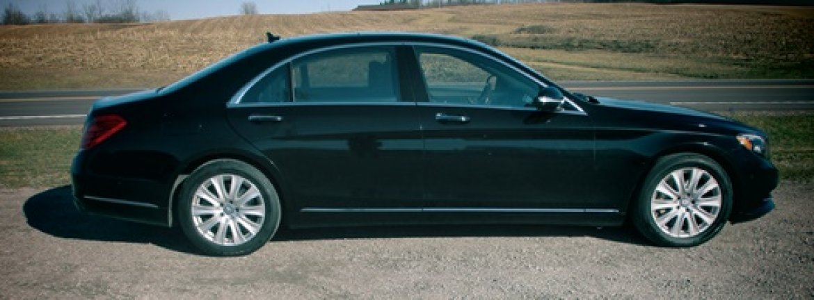 Sedan for Sale in Bellefontaine, OH - Photo 6