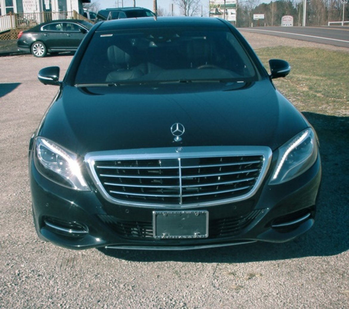 Sedan for Sale in Bellefontaine, OH - Photo 7