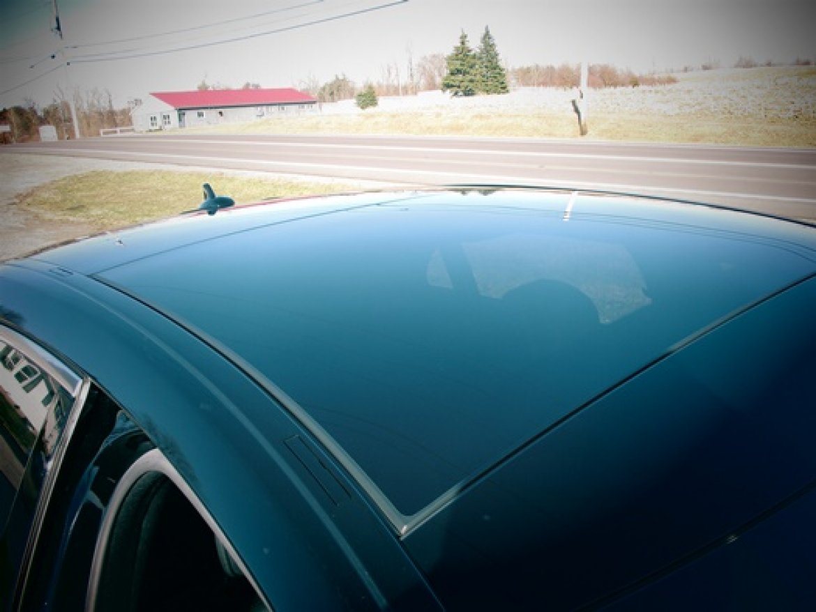 Sedan for Sale in Bellefontaine, OH - Photo 12