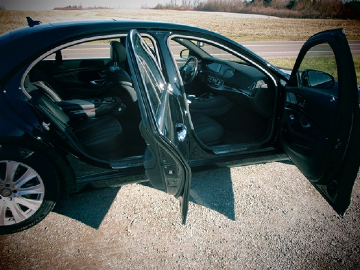 Sedan for Sale in Bellefontaine, OH - Photo 16
