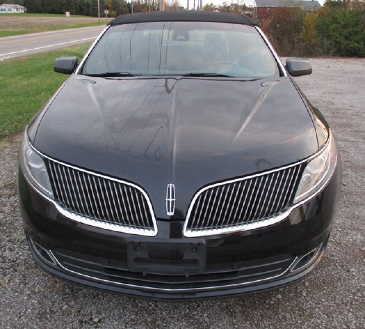 Sedan for Sale in Bellefontaine, OH - Photo 7