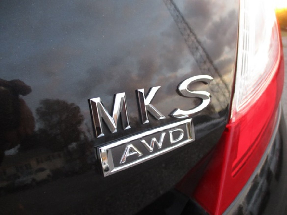 Sedan for Sale in Bellefontaine, OH - Photo 8