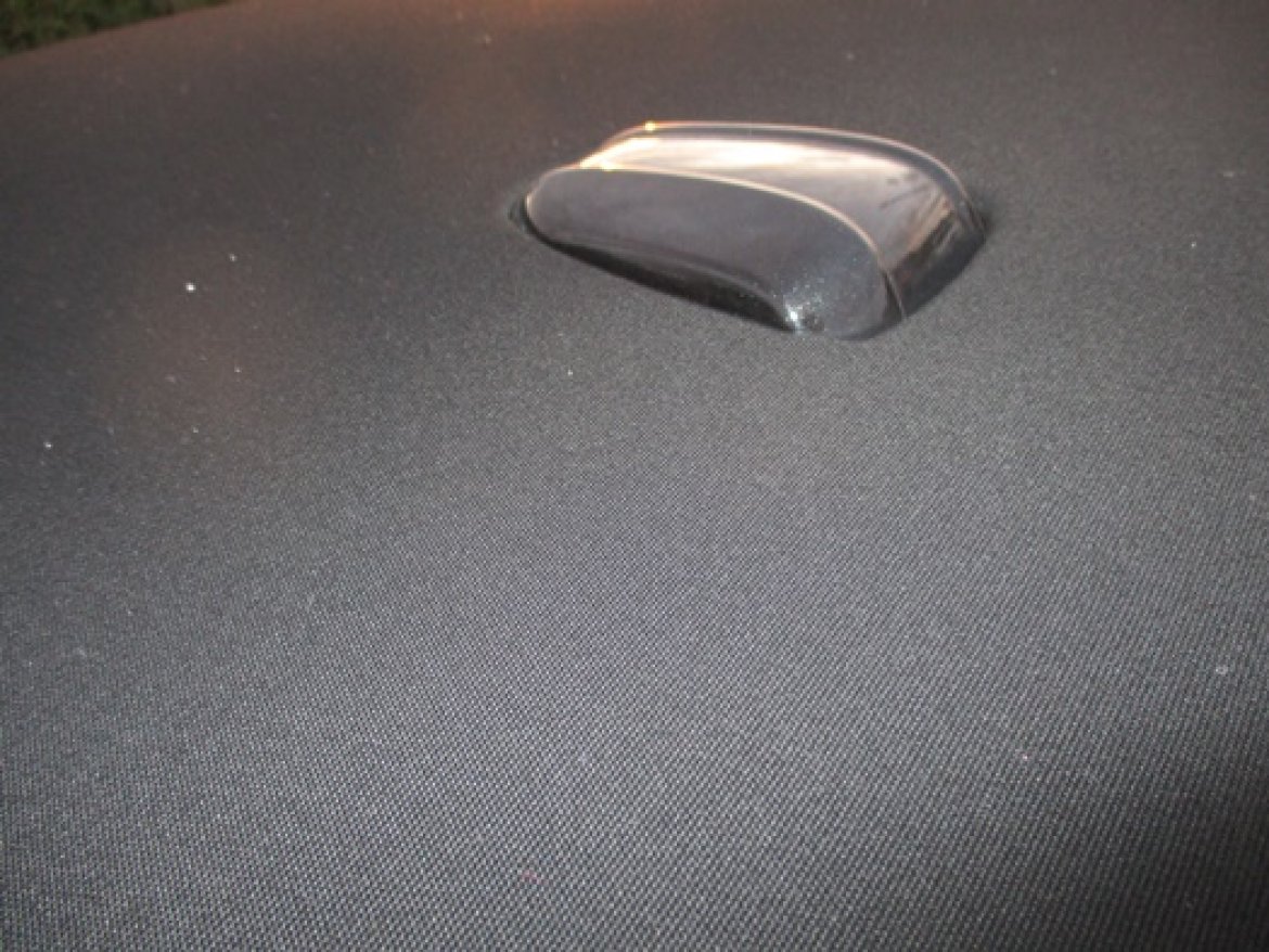 Sedan for Sale in Bellefontaine, OH - Photo 11