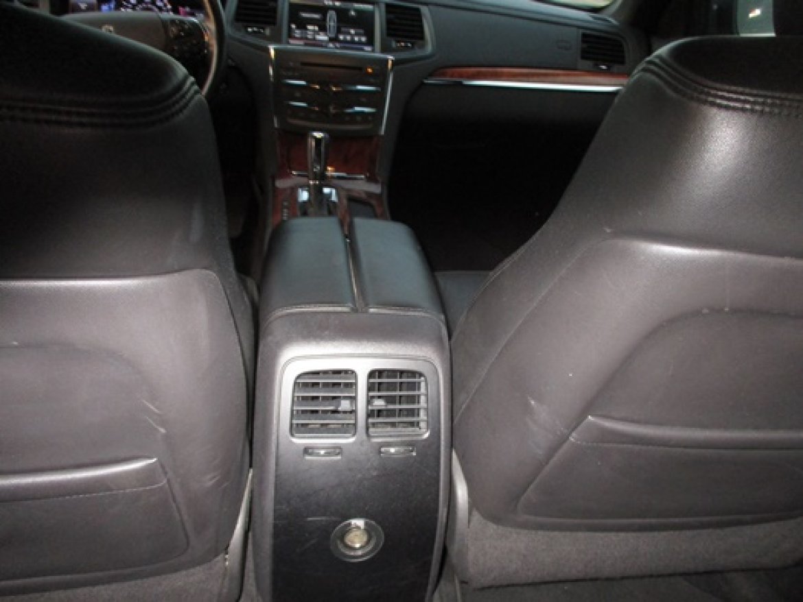 Sedan for Sale in Bellefontaine, OH - Photo 18