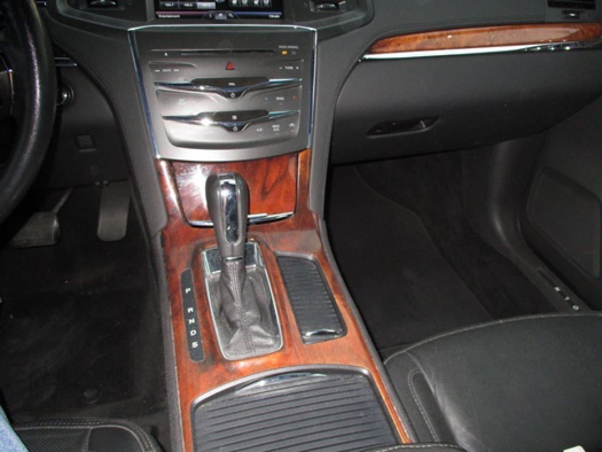 Sedan for Sale in Bellefontaine, OH - Photo 20