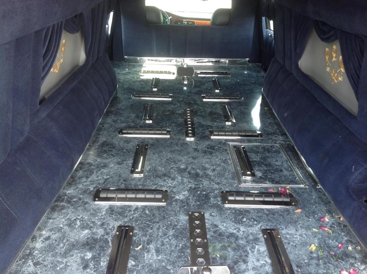 Funeral for Sale in Trenton, NJ - Photo 4