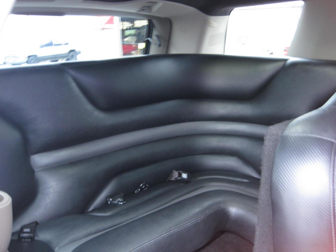 SUV Stretch for Sale in Ozark, MO - Photo 21