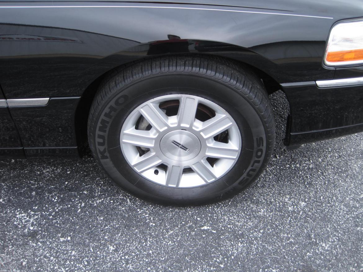 Limousine for Sale in Ozark, MO - Photo 39