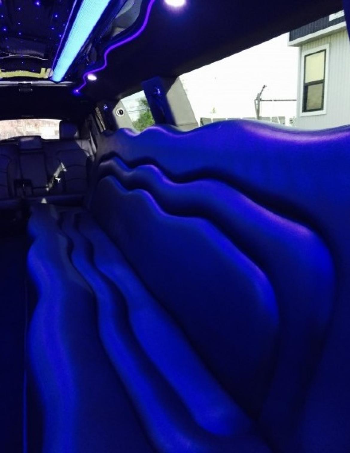 Limousine for Sale in Baltimore , MD - Photo 6