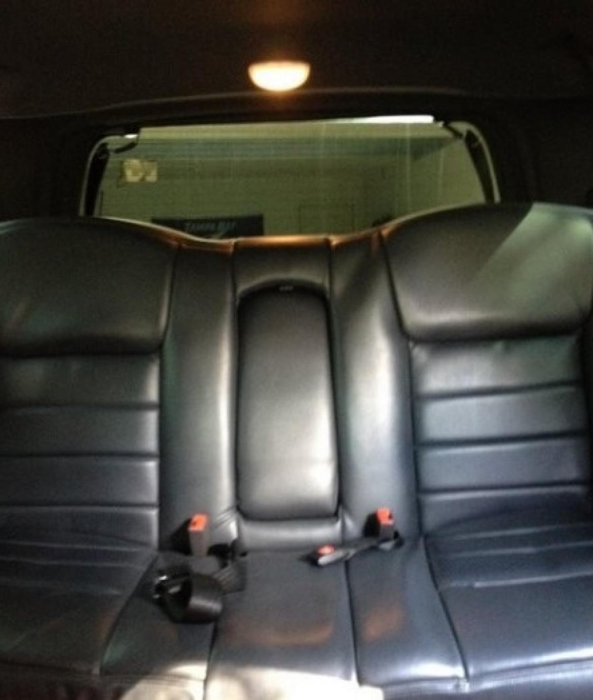 SUV for Sale in St Petersburg, FL - Photo 5