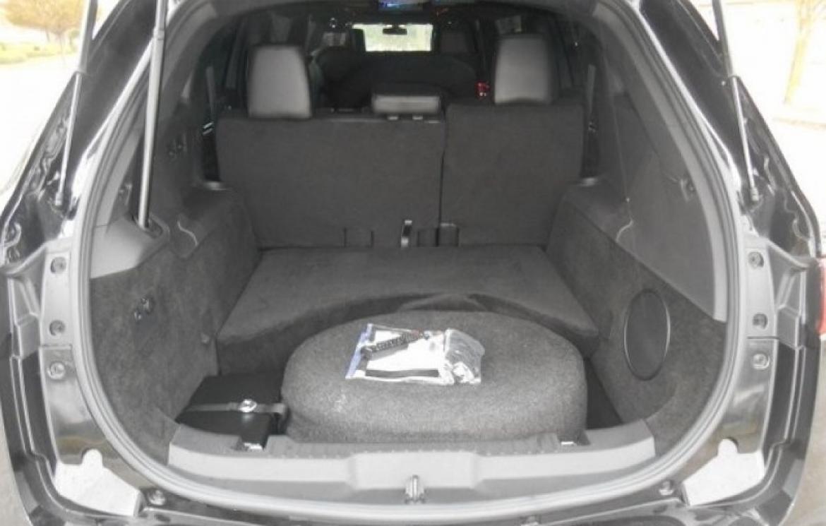 Limousine for Sale in Largo, FL - Photo 2