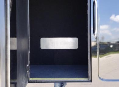 2011 Tiffany Ford F650 37-Pass Touring Bus - Shuttle Bus for Sale in St Petersburg, FL - Photo 4