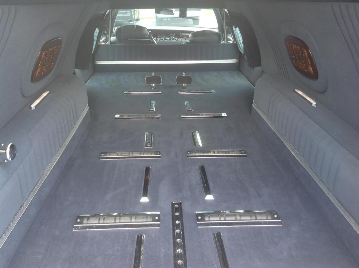 Funeral for Sale in Trenton, NJ - Photo 3