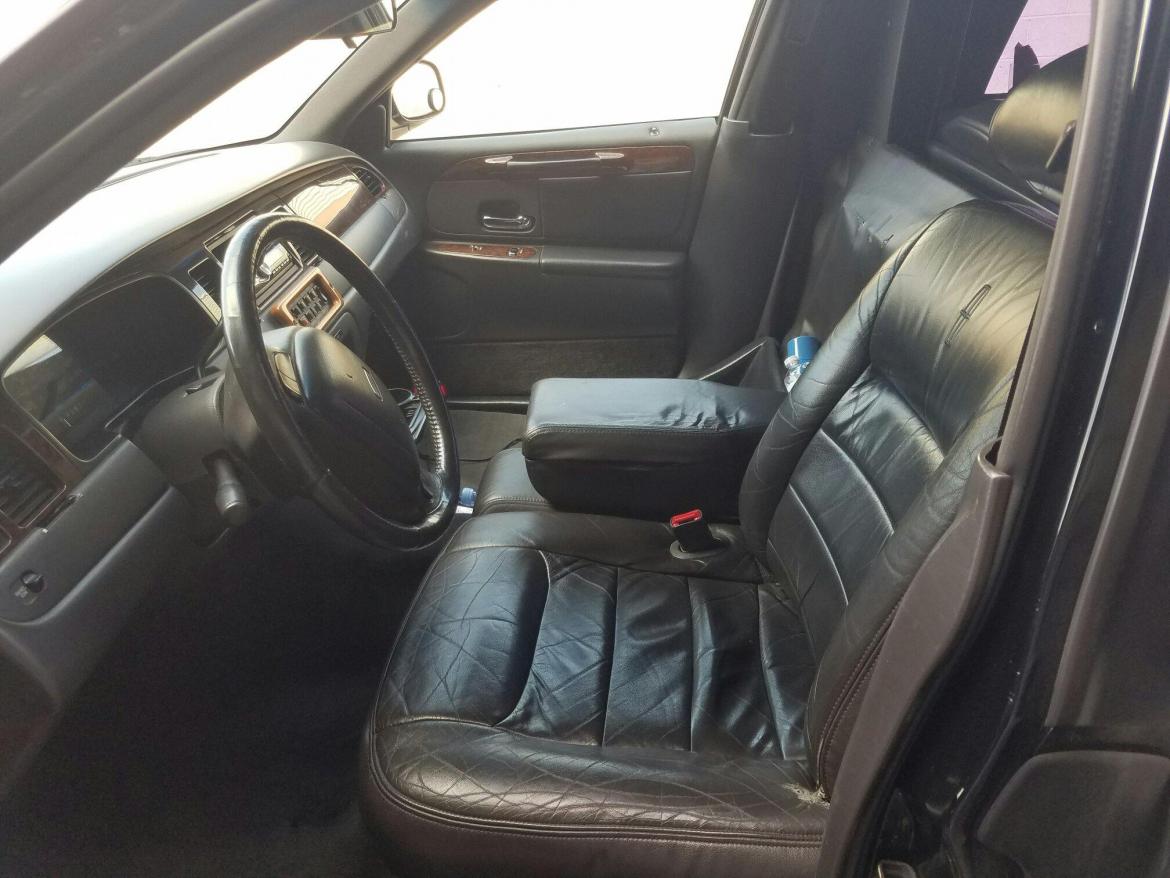 Limousine for Sale in Newport , CA - Photo 5